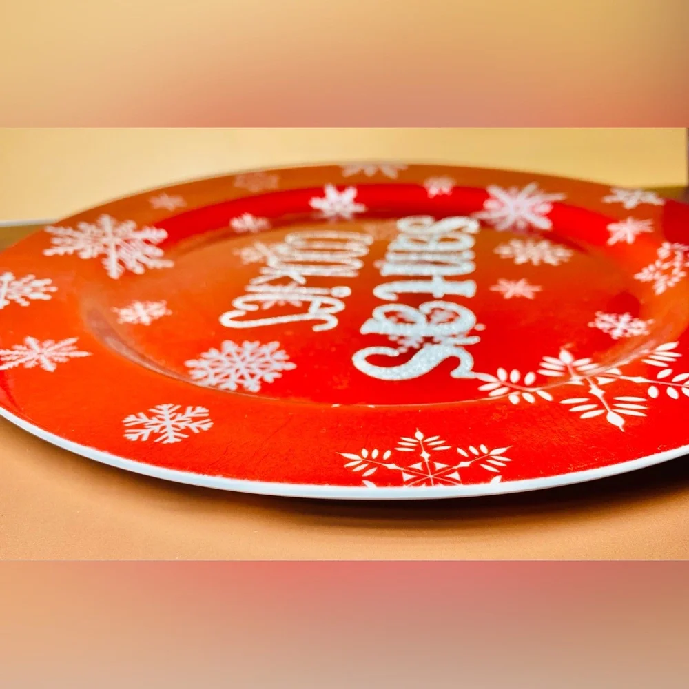 N/A this christmas